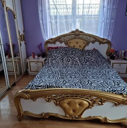 Casa 4 camere, Iris - Poză 4