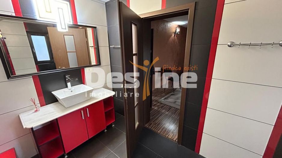 Casa cu piscina Fermelor 840mp teren  285.000€ - Poză 20