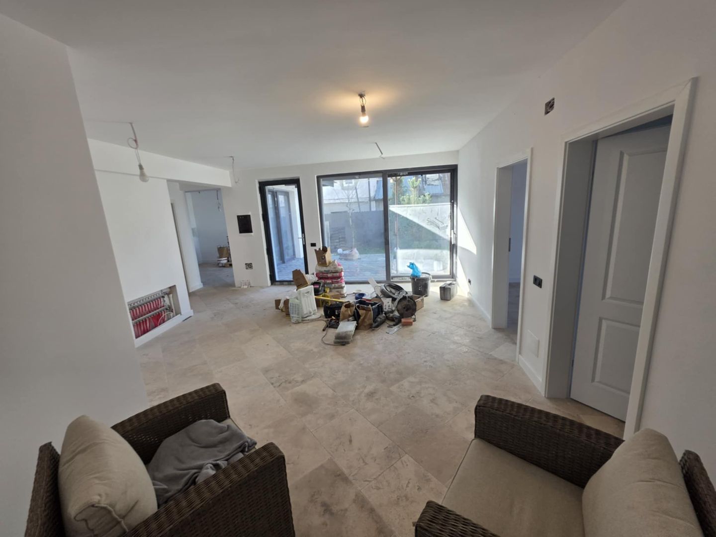 Casa individuala - Poză 11