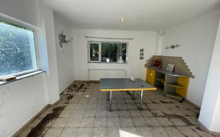 Casă individuală – Săftica | Teren 1.000 mp - Poză 7
