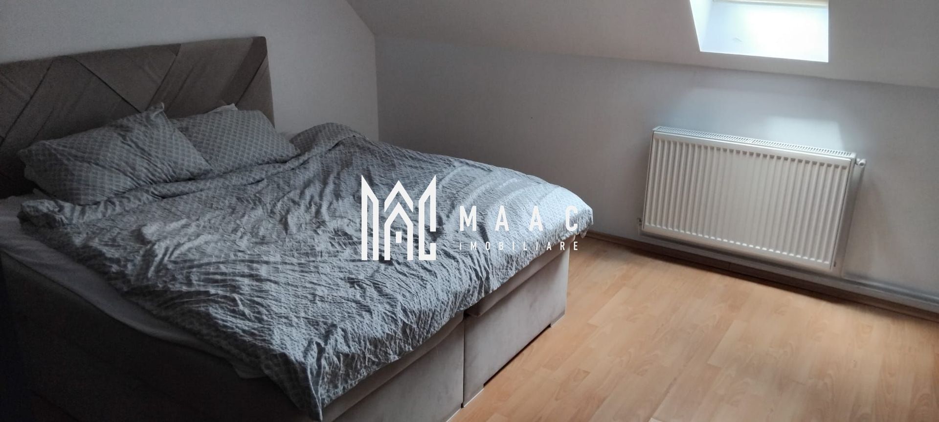 Apartament 3 camere decomandat | Hipodrom | 75 mp, 2 niveluri - Poză 5