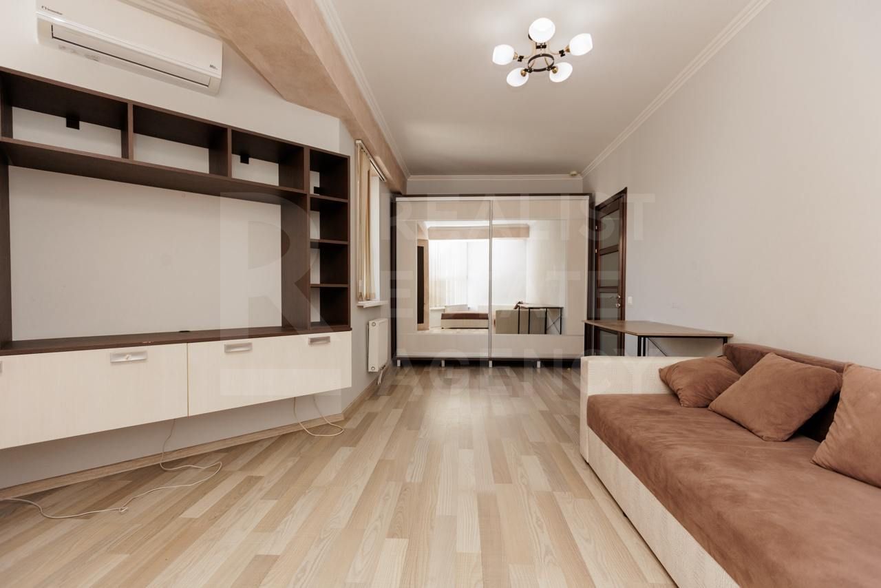 Vânzare, apartament, 2 camere, strada Valea Trandafirilor, Botanica - Poză 8