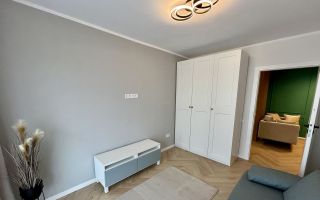 Apartament 3 camere PREMIUM - Poză 6