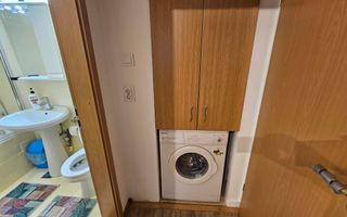 Apartament 3 camere, mobilat, utilat, etaj 2, Cetate - Poză 14