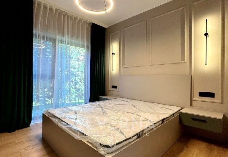 Apartament 3 camere 65mp | terasa | gradina | parcare | Borhanci - Poză 6