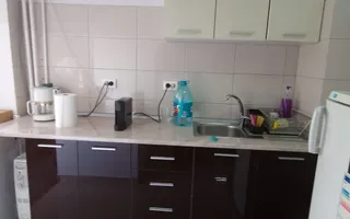 Piata Unirii_birou (post de lucru) exclusiv pentru avocati sau juristi - Poză 12