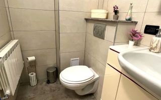 APARTAMENT 1 CAMERA | CENTRAL | PIATA UNIRII | 10 MINUTE DE UMF - Poză 6