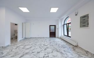 Spatiu Comercial Ghimbav central - Poză 9