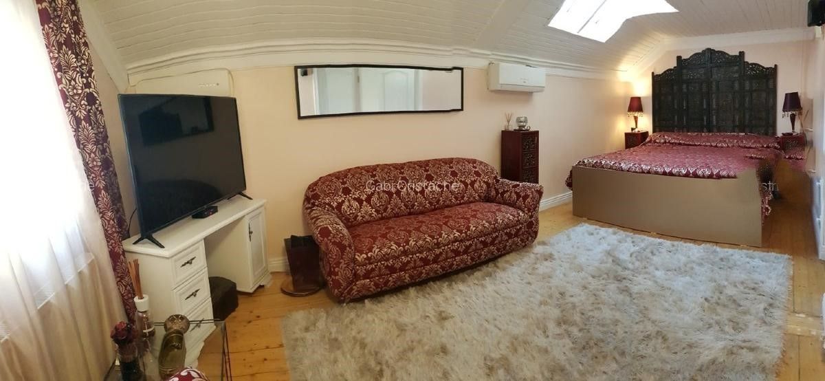 URGENT!,  singur curte, locuit/birouri, RANDAMENT 8,8%/AN, NEGOCIABIL - Poză 3