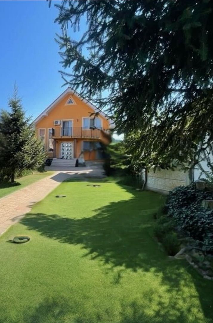 Vila Nojorid 177 mp utili, 180.000 € - Poză 4