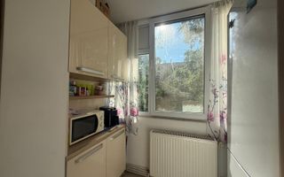 Apartament spațios cu 3 camere, balcon 10 mp și beci – Zona Făget - Poză 5