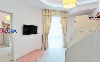 AZURA Imobiliare - Vila de Lux langa Pitesti - Poză 25