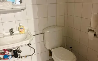 Apartament cu 3 camere, 80 mp utili, etaj intermediar in Zorilor ! - Poză 12