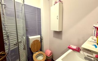 Apartament 3 camere | 84 mp utili | Zona Centrala - Poză 17