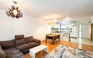 Casa Suprafata Generoasa I Cartier Noua - Poză 5