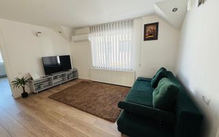 Inchiriere apartament cu 3 camere in Gruia! - Poză 4