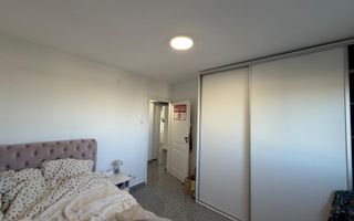 Apartament de 3 camere, decomandat, 70mp, parcare, zona Iulius Mall - Poză 6