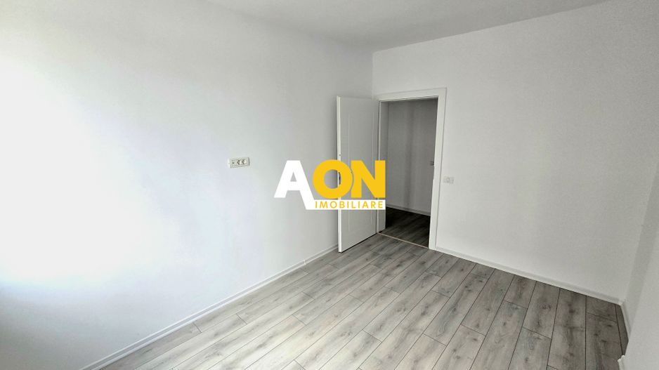Apartament 3 Camere, Complet Mobilat, Prima Închiriere, Zona Alba Mall - Poză 6