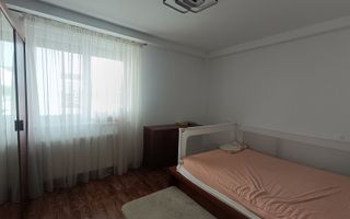 Braytim-Timisoara | 2 camere | Decomandat | Loc de parcare | Stradă închisă - Poză 11