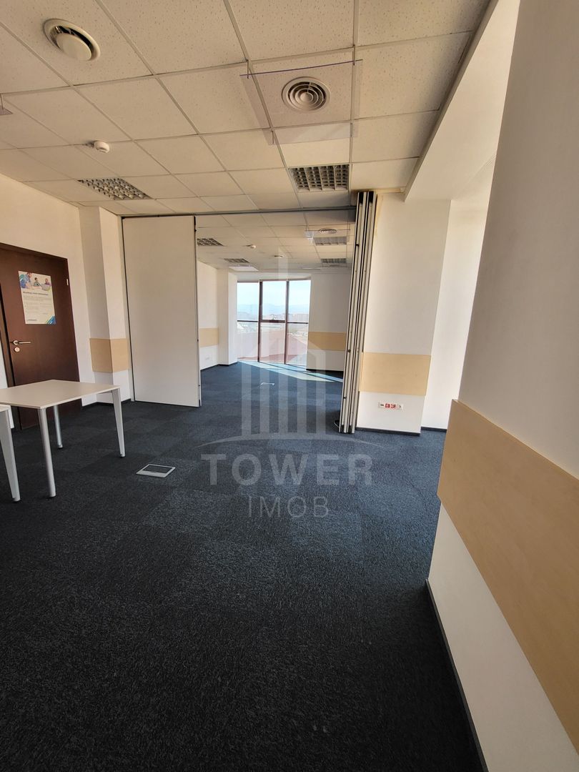 Spatiu comercial de inchiriat - Poză 6