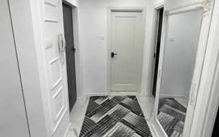 Apartament 3 camere /Otroveni / Etaj 2 - Poză 6