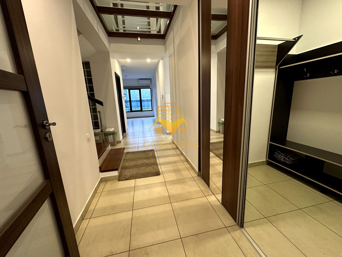 Casa 5 camere, Gheorgheni, Curte, Garaj, Titulescu, Interservisan - Poză 6