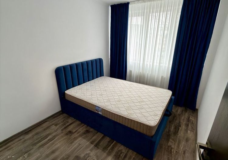 De inchiriat Apartament High-End cu 3 Camere Confort Absolut - Poză 7