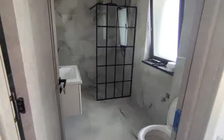 Casa P+M, 400 mp teren, comuna Berceni - Poză 11