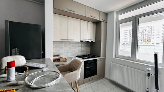 2cam.tip studio mob-util complet, totul nou - Poză 8