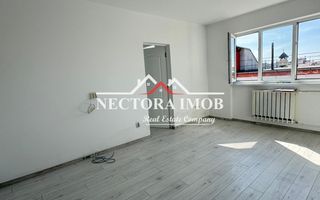 NECTORA IMOB-Apartament 2 camere, Zona Perla-Oraselul Copiilor,Renovat - Poză 1