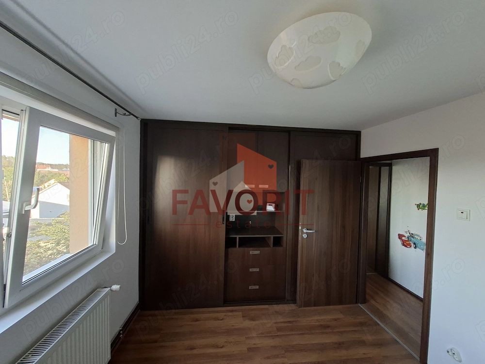 Apartament 2 camere | Zona Modern - Poză 4