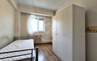 Apartament cu 4 camere de închiriat în zona Dacia, Oradea - Poză 8