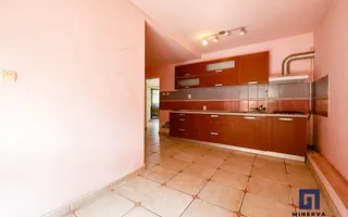 CASA pe colt MIRCEA CEL BATRAN-CETATII, pretabil investitie I COMISION 0 - Poză 24