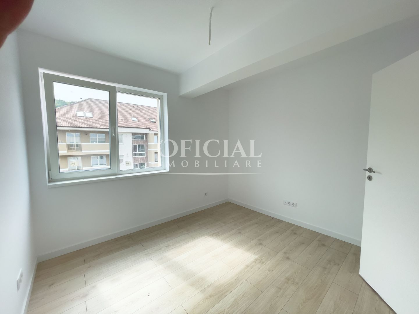 Dezvoltator | Apartament 3 Camere | 67 mp | 2 Bai | Zona Eroilor - Poză 19