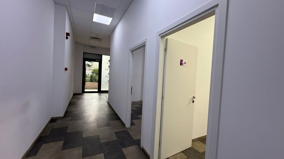 OPORTUNITATE PREMIUM | SPAȚIU COMERCIAL | COMPLEX CENTRAL - Poză 5