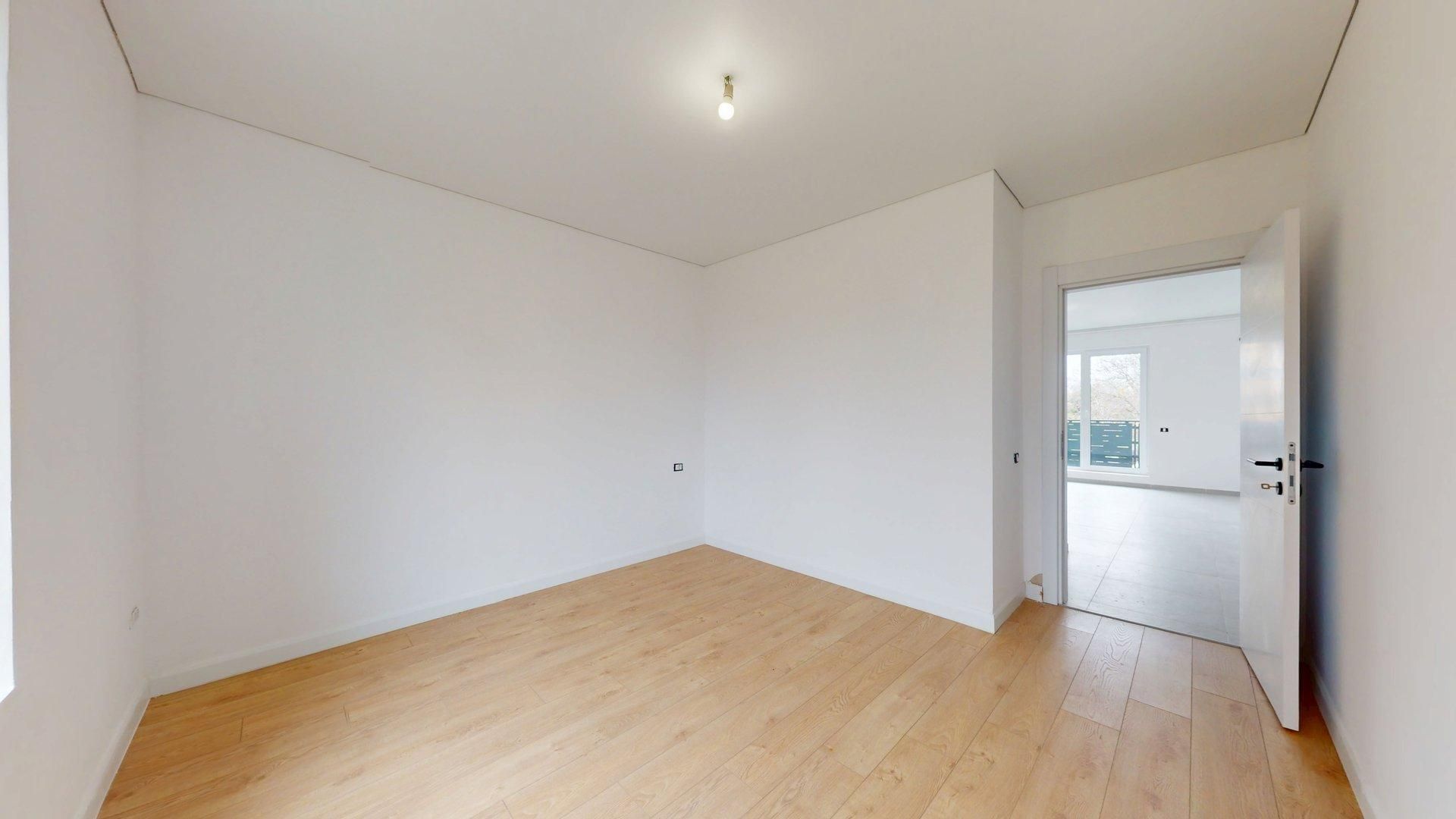 5 camere | Modern | Parcare | Aparatorii Patriei - Poză 11