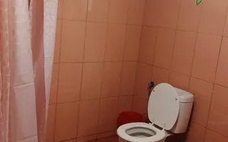 Casa/Vilă de vânzare Horodniceni/Suceava - Poză 12
