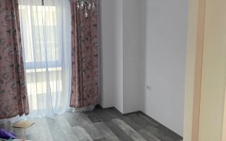 INCHIRIERE 3 CAMERE | PRIMA VISTA | ETAJ 10+11 | TERASE | PARCARE - Poză 5