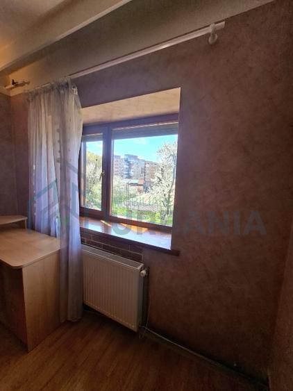 Apartament de închiriat, 3 camere, zona centrală Iași - Poză 3