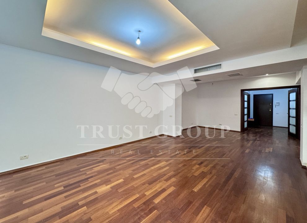 Apartament 3 camere | Herastrau | Terasa - Poză 4
