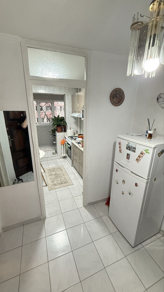 Vanzare apartament 3 camere Titan- Liviu Rebreanu - Poză 8