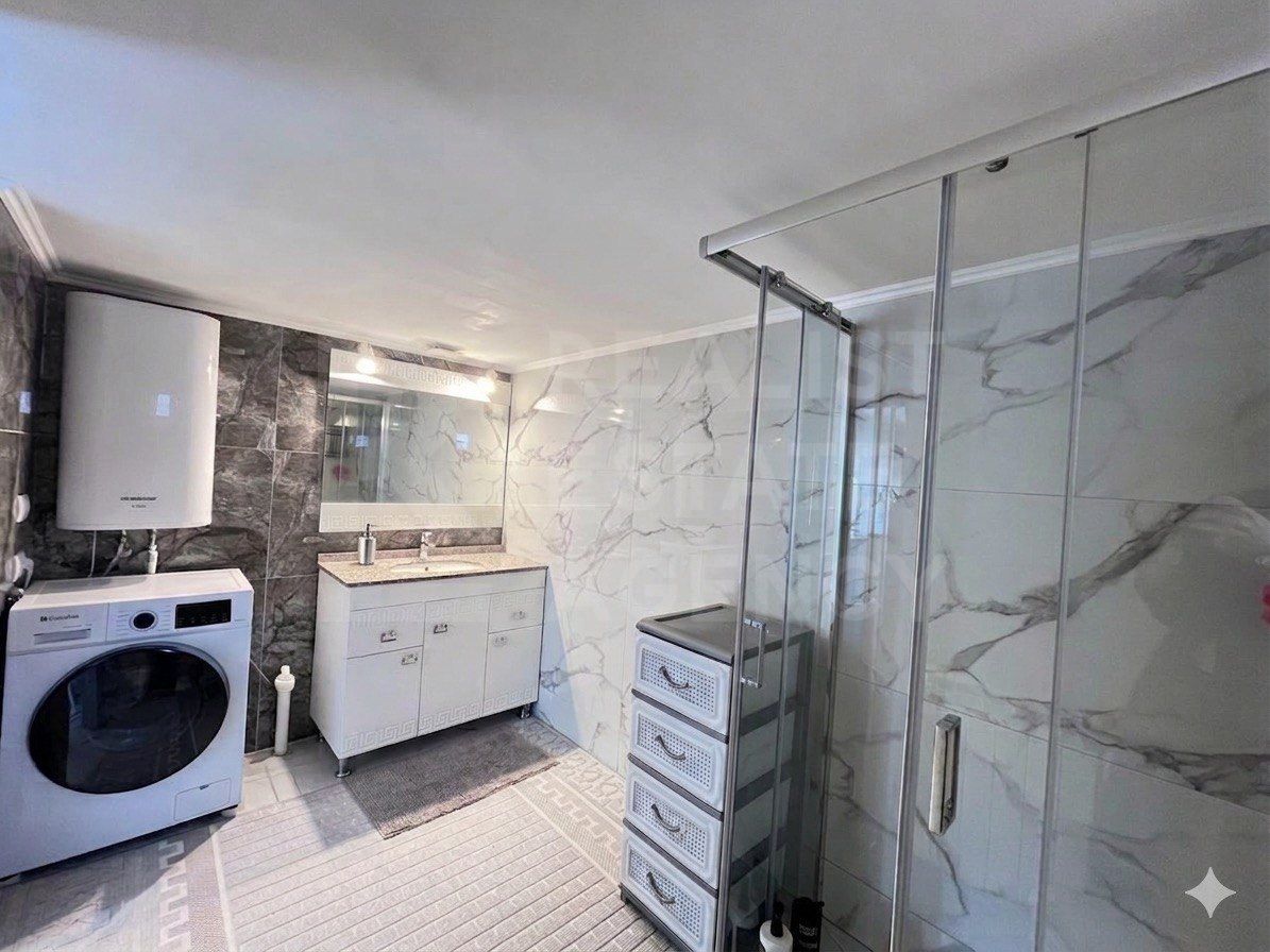 Vânzare, casă, 2 camere, Tohatin - Poză 14