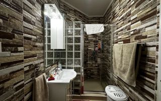 Apartament 3 camere, finisat, 75 mp si pod mansardabil, Bulevardul Eroilor - Poză 24