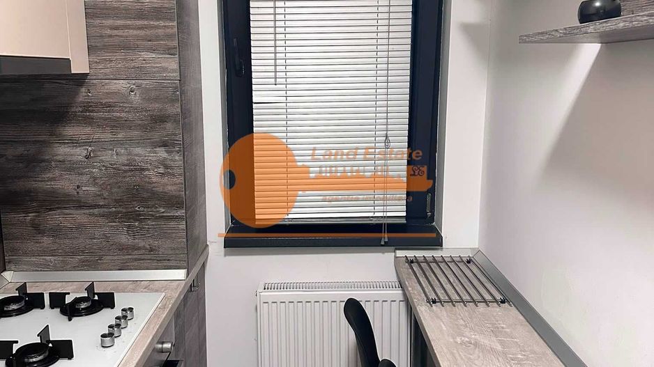 Apartament 2 camere | Grozăvești | Aproape de Politehnică - Poză 5