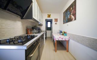 Apartament 2 camere cu curte generoasă proprie | Young City Residence - Poză 17