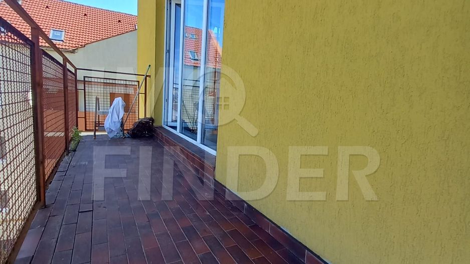 2 Camere Buna Ziua zona Home Garden cu Parcare - Poză 8