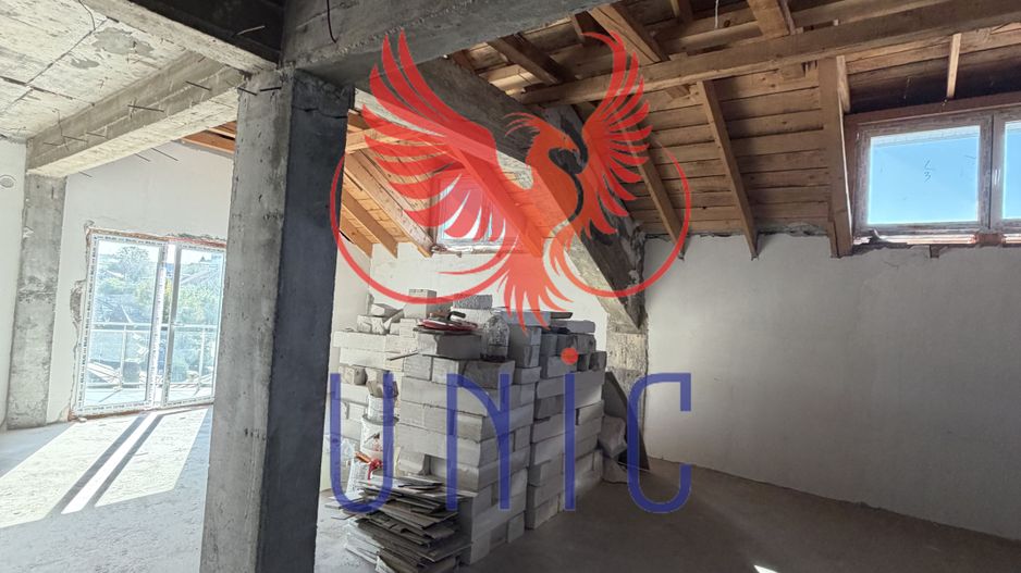 apartament, bloc nou cu parcare si lift, Gradina Botanica - Poză 63