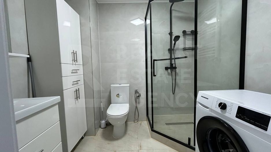 Vânzare, apartament, 2 camere, bd. Ștefan Cel Mare Și Sfânt, Bălți - Poză 20