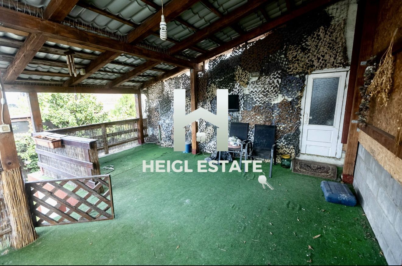 Casa individuala cu 4 camere in zona Fratelia - Poză 6