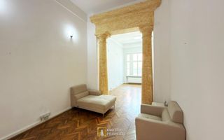De închiriat – Spațiu birouri 256 mp | Ultracentral Arad - Poză 5